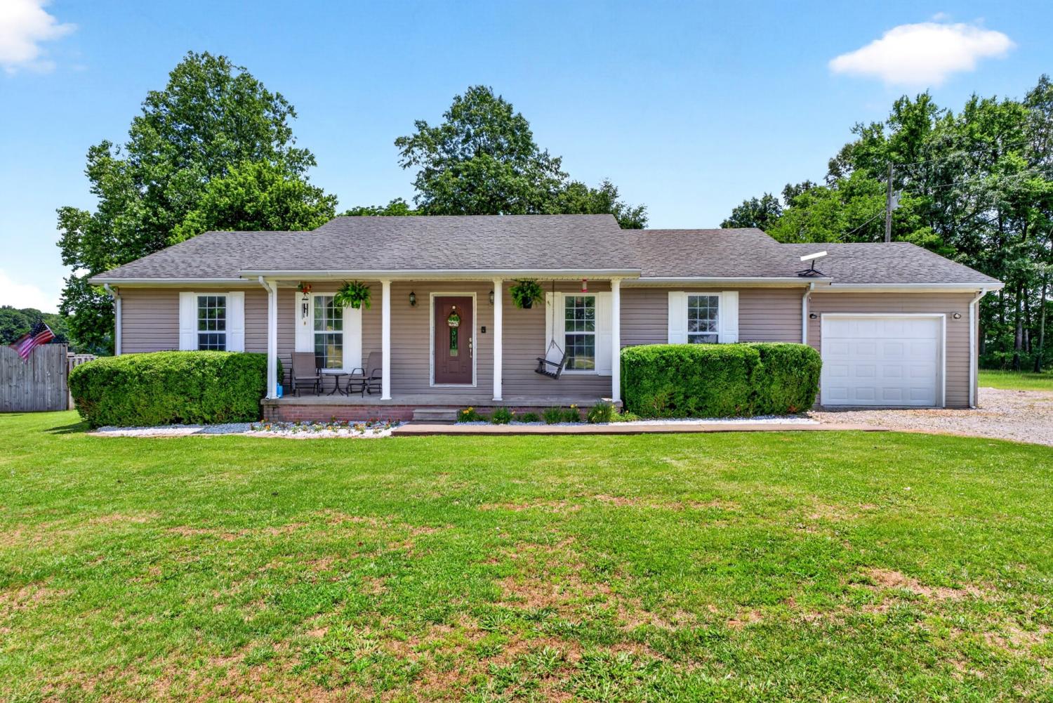 13710-N-Greenville-Rd For Sale