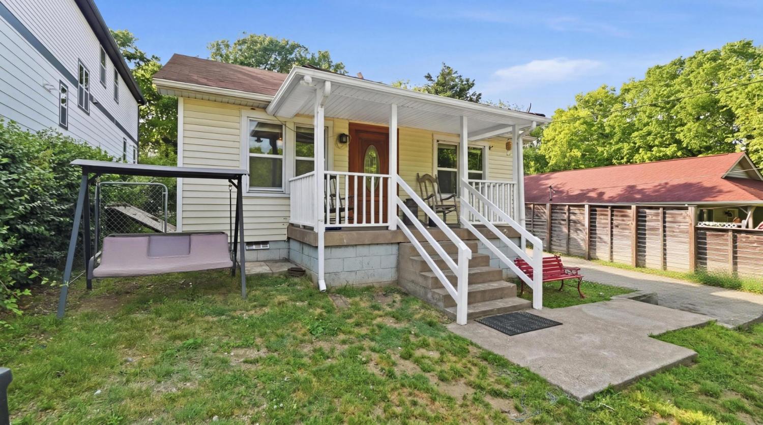 109-Sadler-Ct For Sale