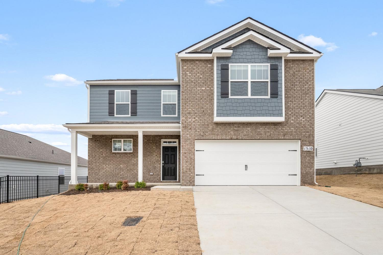 1510-Mountain-View-Dr For Sale