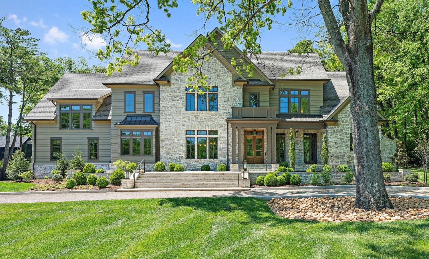 705-Darden-Pl For Sale