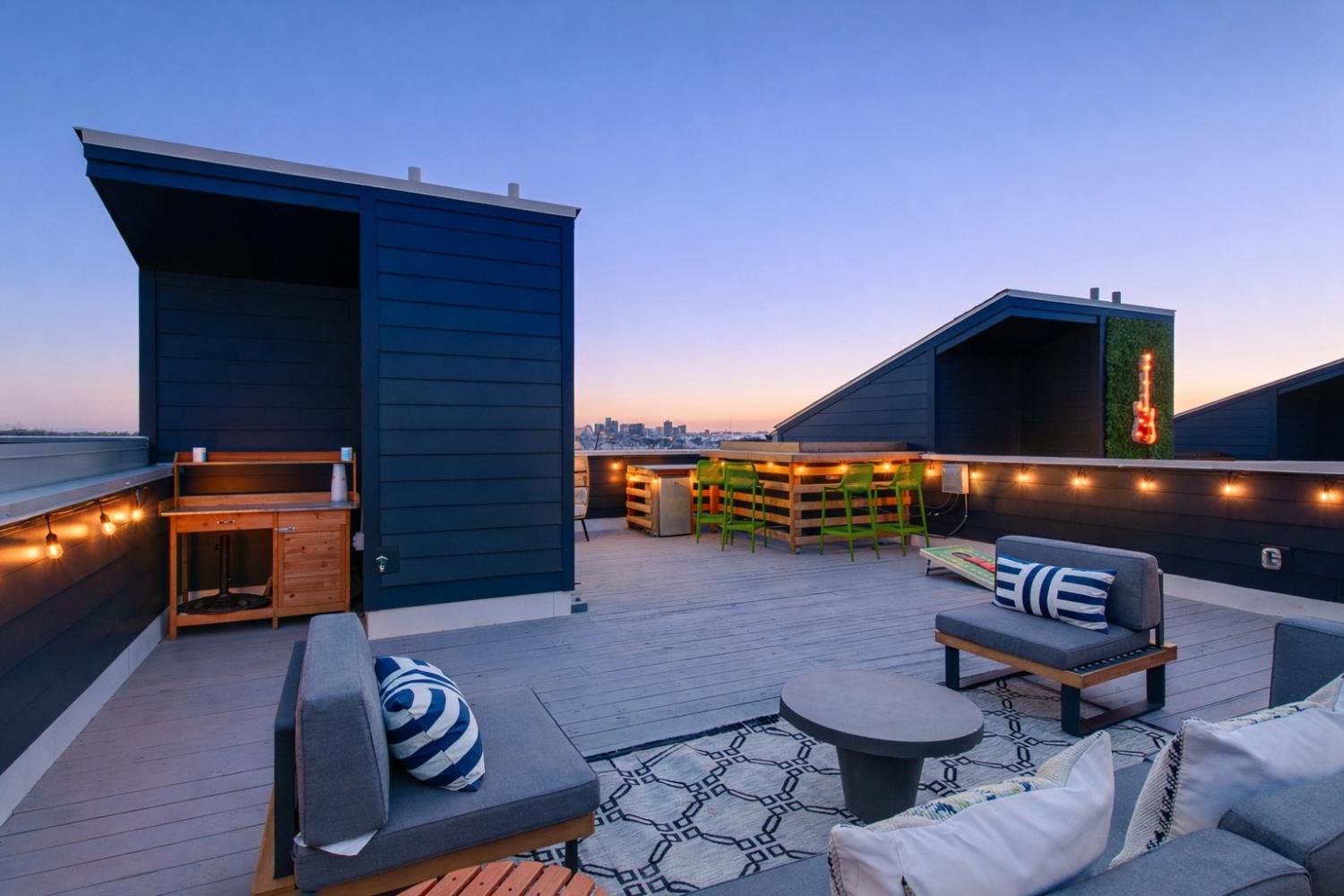 1122-Harmony-Way For Sale