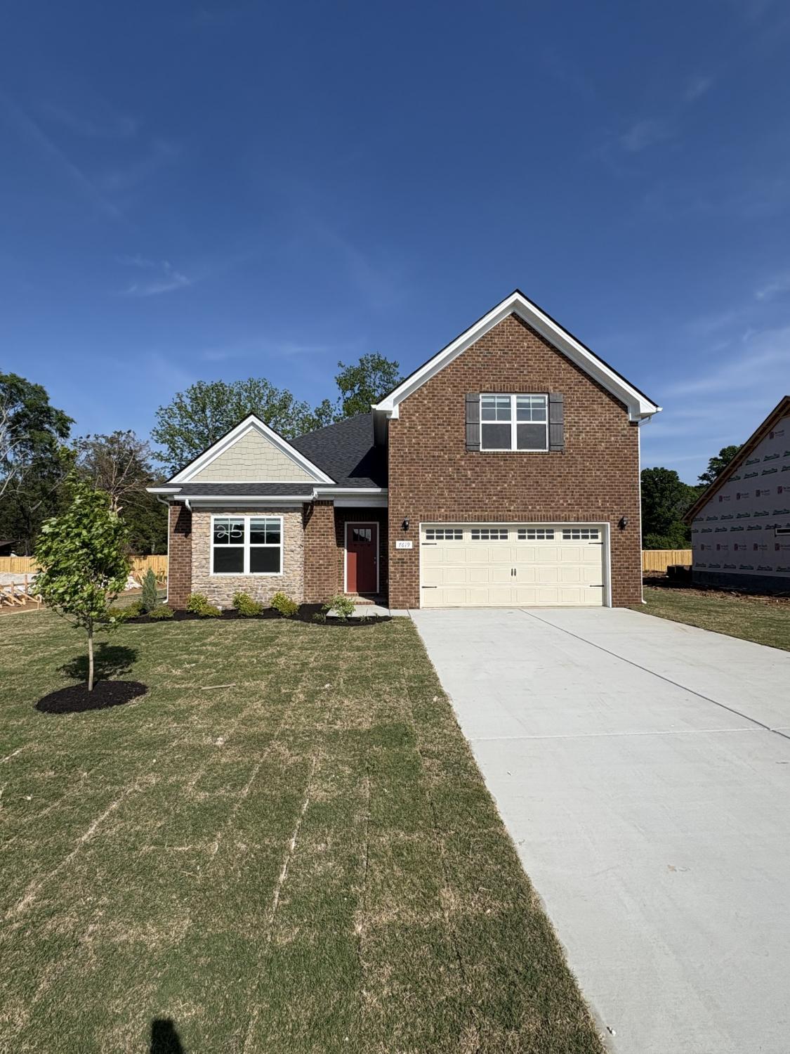 7619-Rookersbend-Dr For Sale