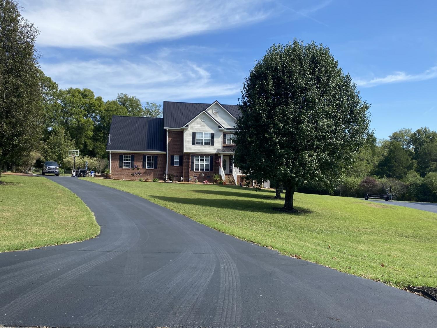 1109-Stonehenge-Ct For Sale
