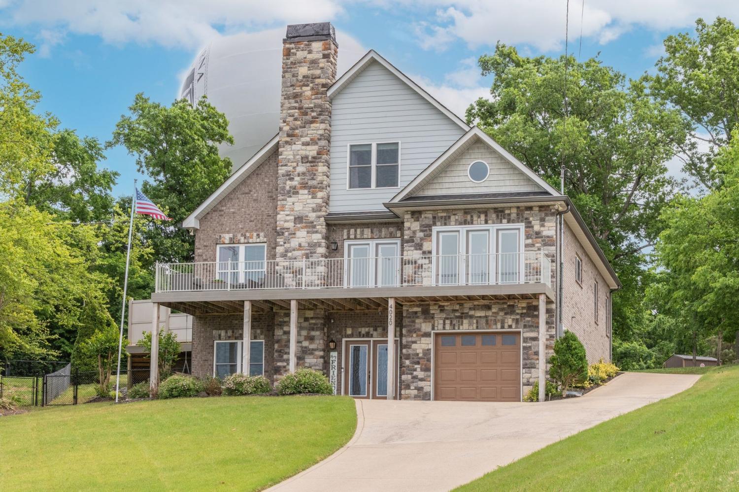 4020-Maggie-Ct For Sale