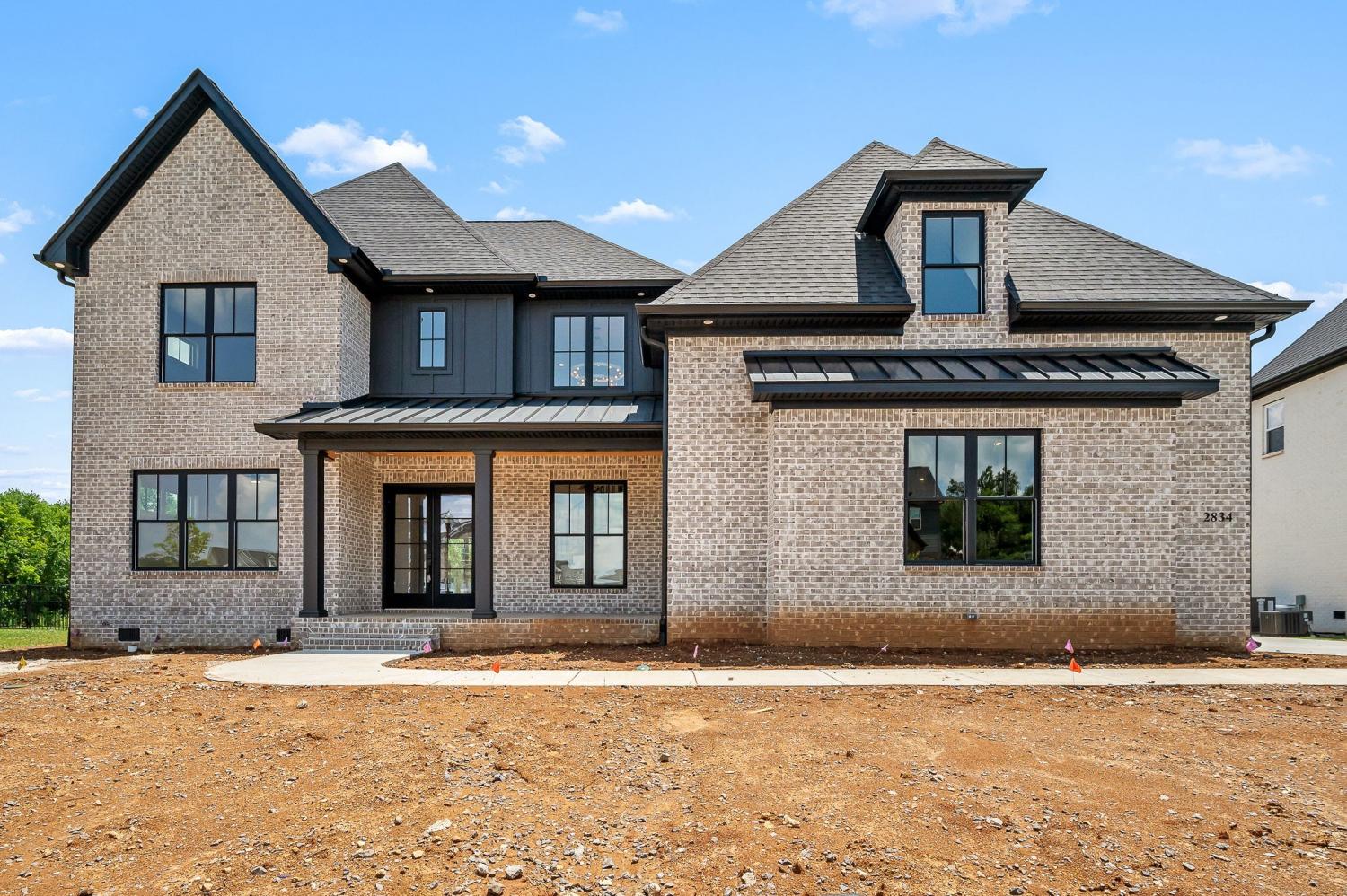 2834-Chaudoin-Ct For Sale