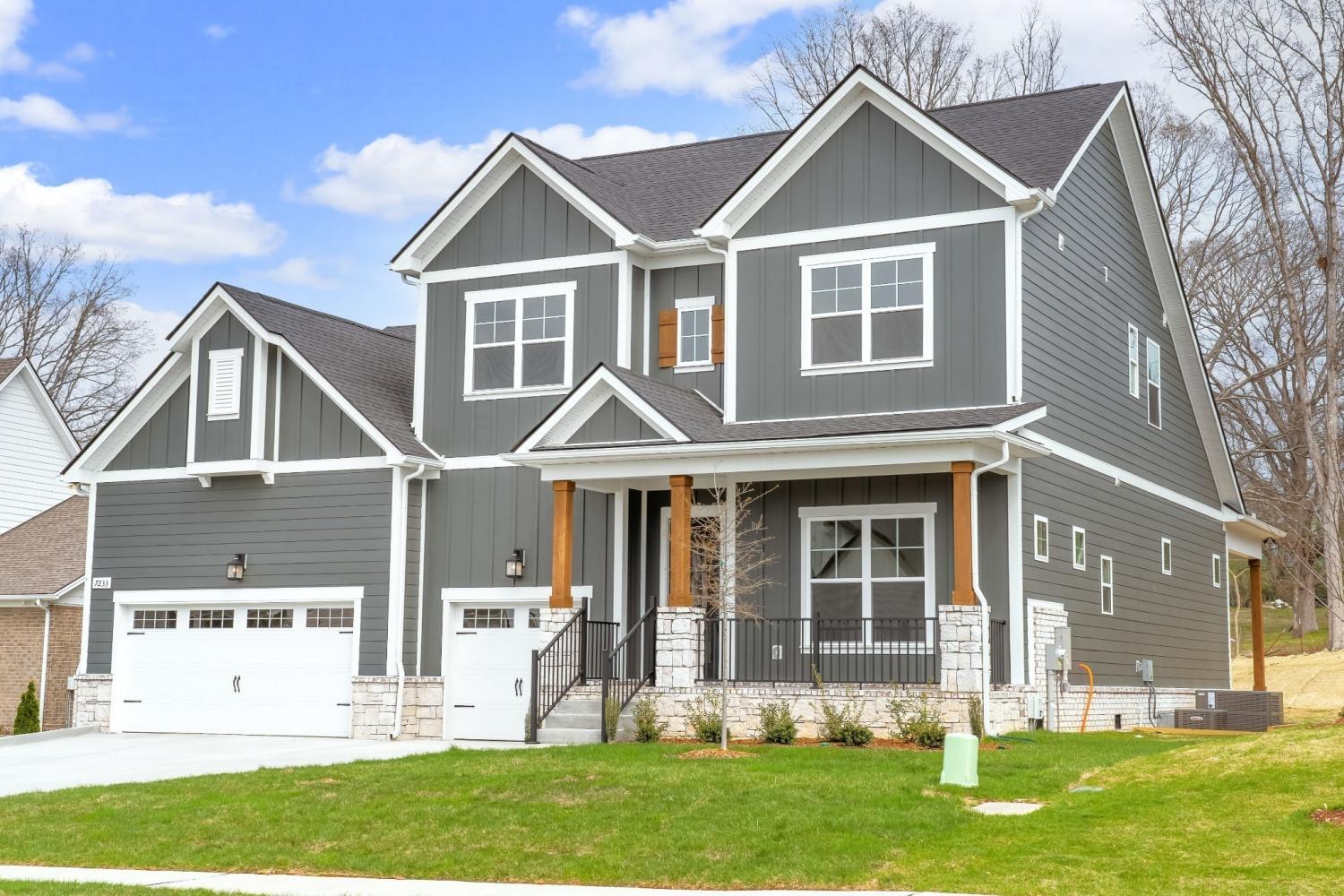 7233-Richvale-Drive--W For Sale