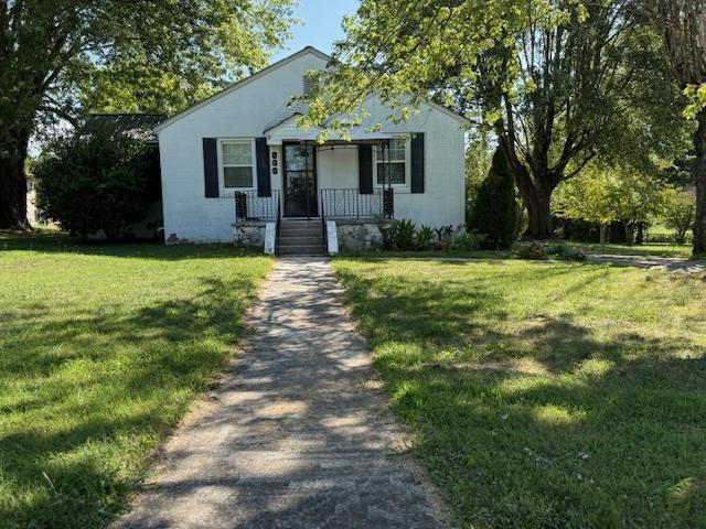 146-Dry-Valley-Rd For Sale