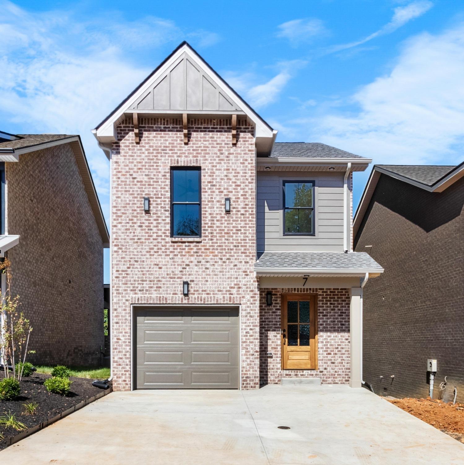 61-Holland-Park-West For Sale