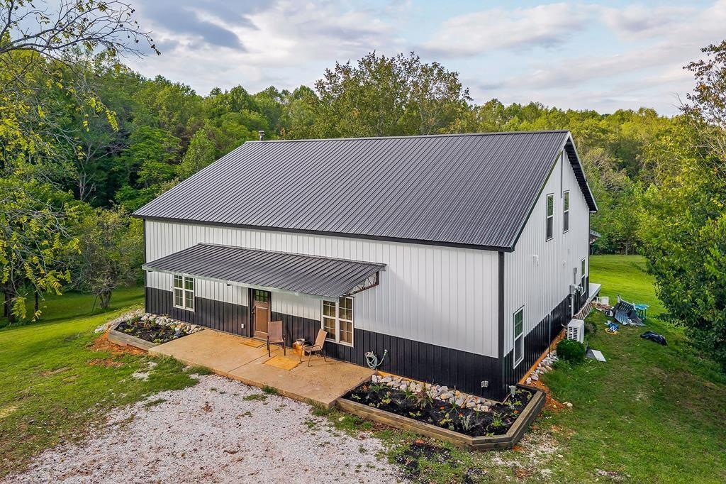 1425-Moodyville-Loop For Sale