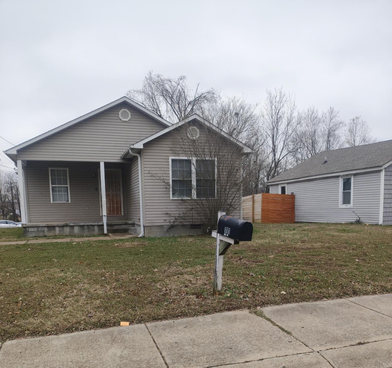 111-Rhea-St For Sale