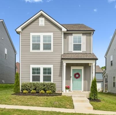 182-Oasis-Dr For Sale