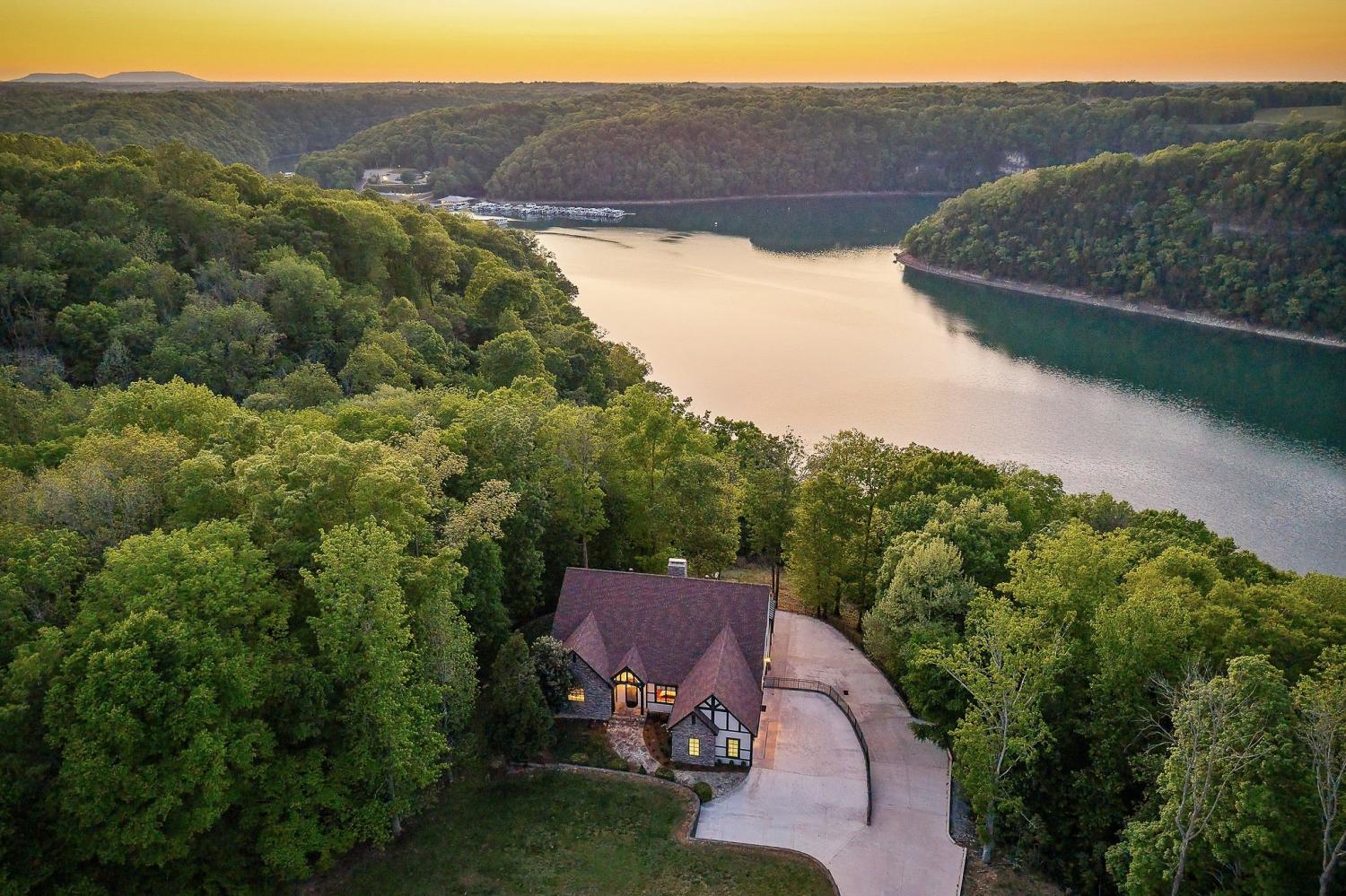 415-Summer-Breeze-Dr For Sale