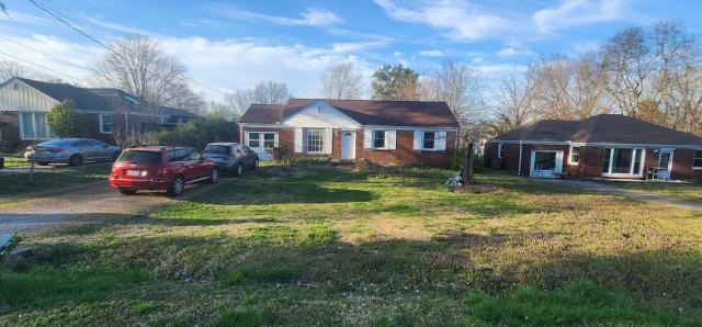 909-Solley-Dr For Sale