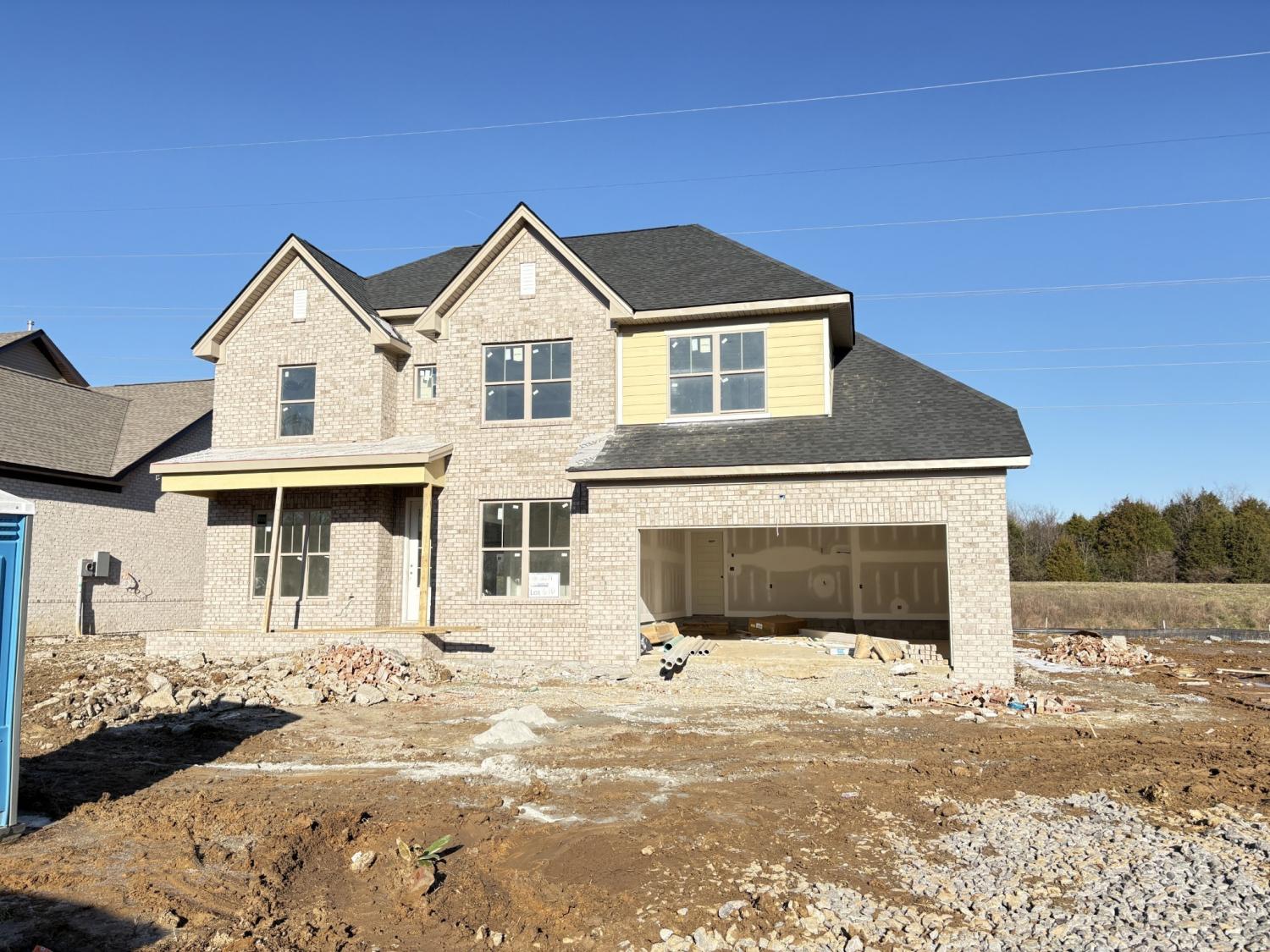 201-Settlers-Way-lot-616 For Sale