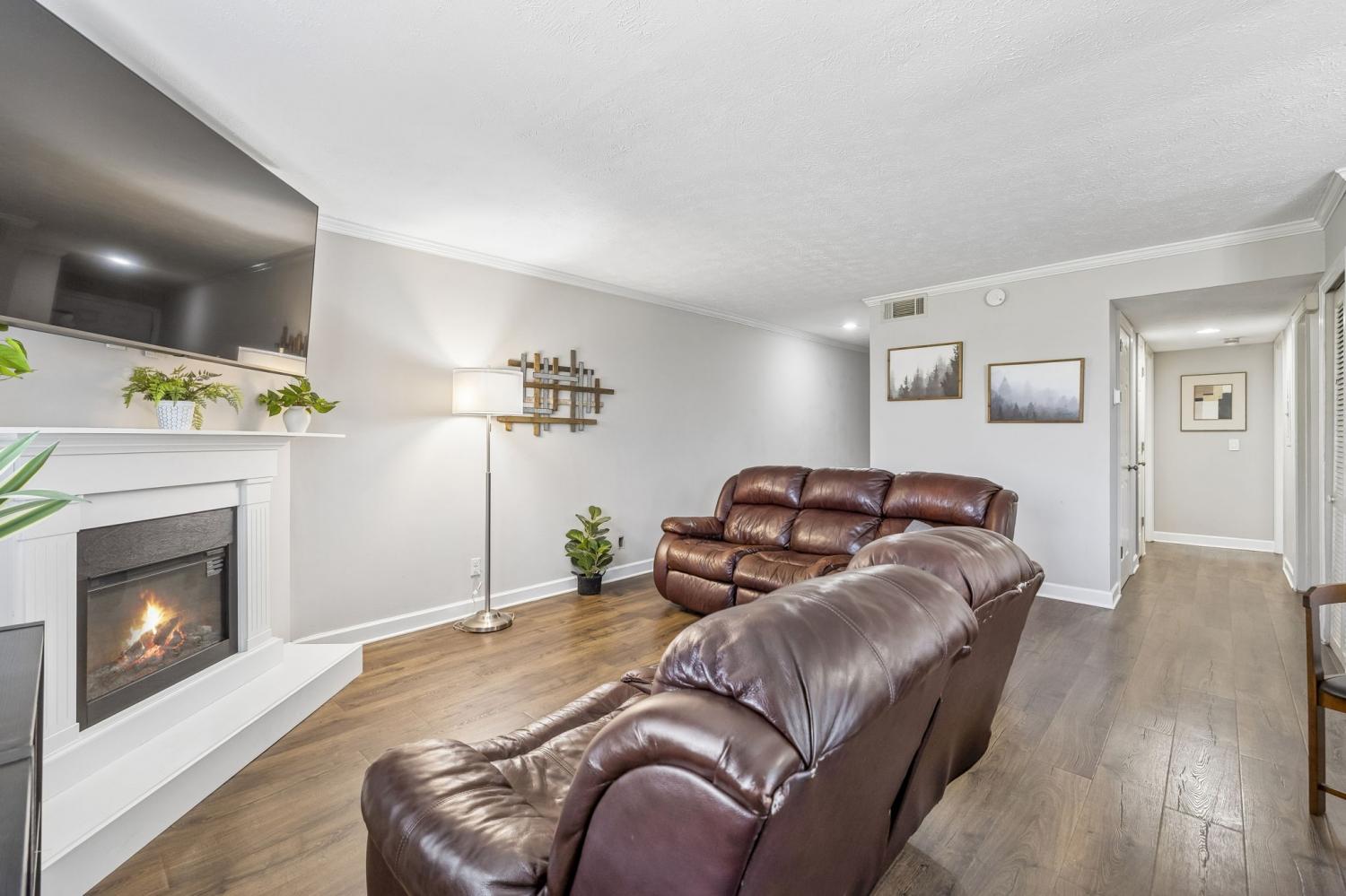 5312-Edmondson-Pike For Sale
