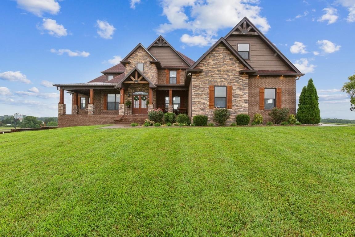 215-George-Akins-Rd For Sale