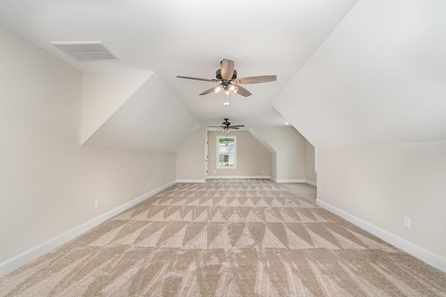 8012-Traditions-Ln For Sale