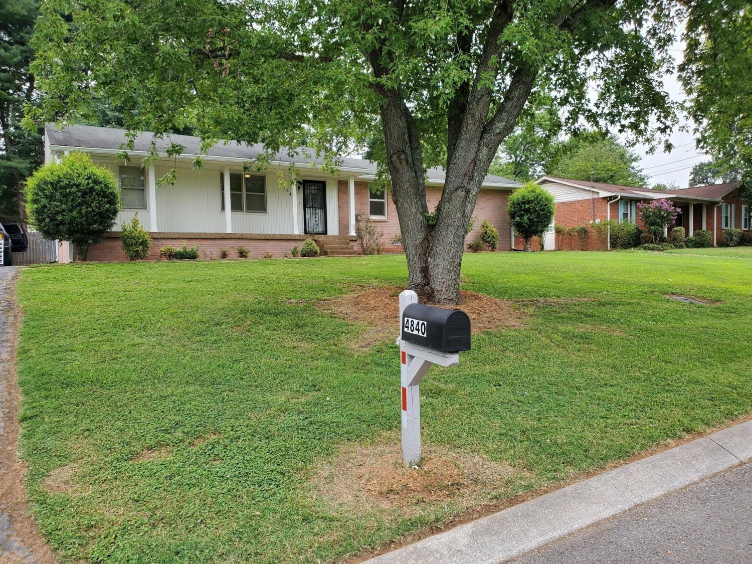 4840-Shasta-Dr For Sale
