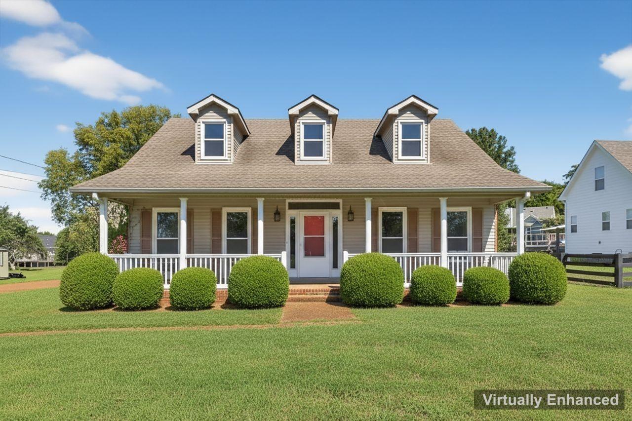 903-Timberside-Dr For Sale