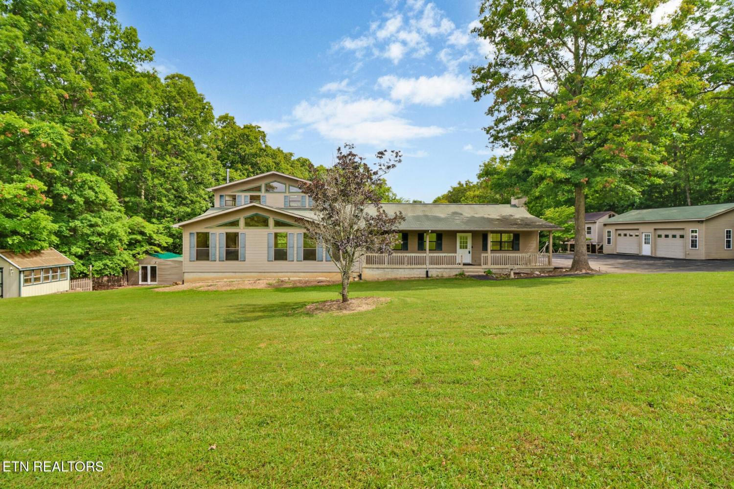 16501-Genesis-Rd For Sale