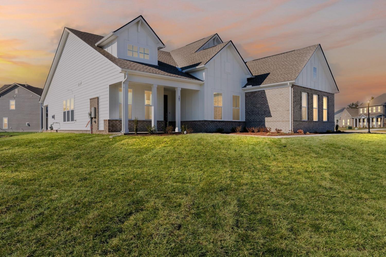 207-Spinelli-Way For Sale