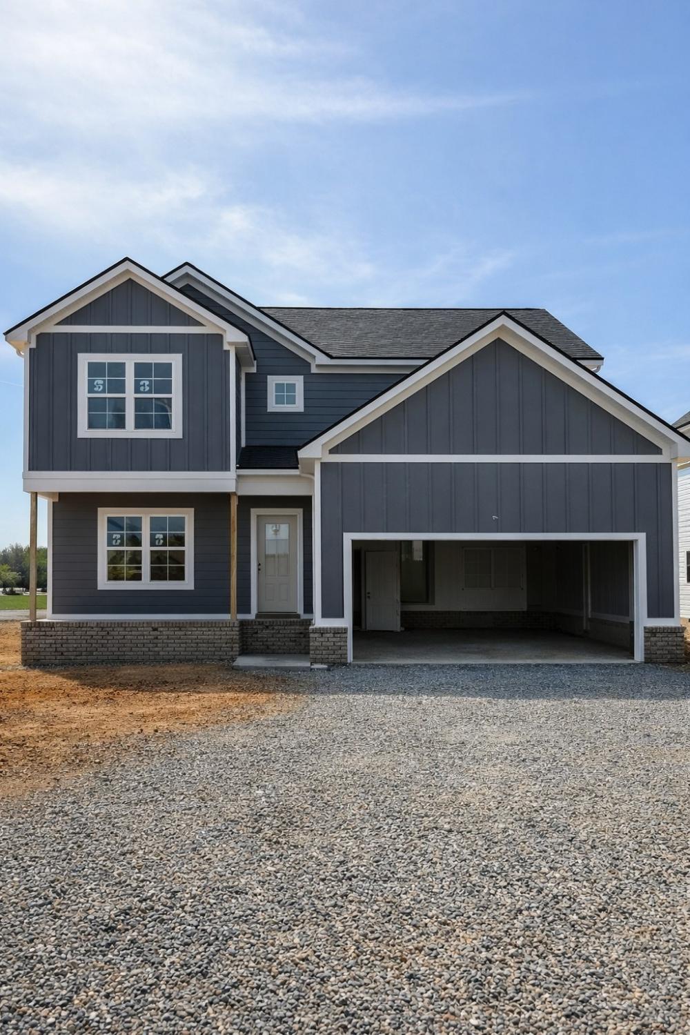 3162-E-Old-Ashland-City-Rd--E For Sale