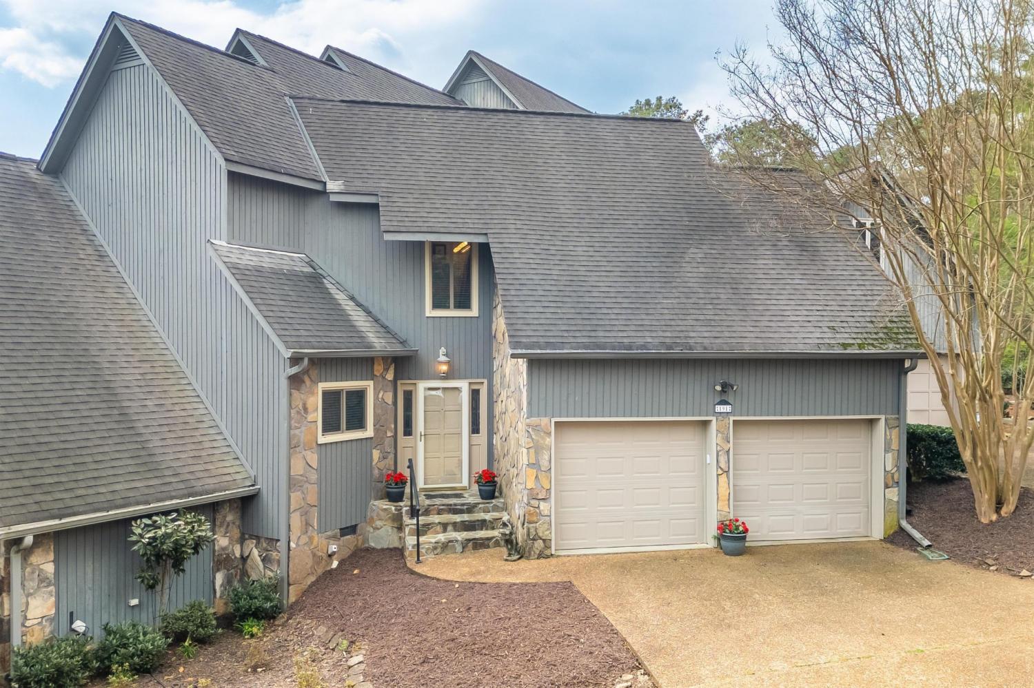191-Wisley-Way For Sale