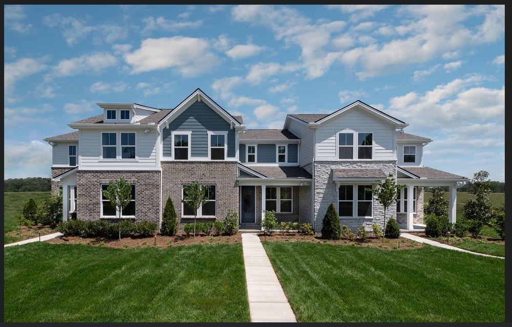 4553-Grace-Rd For Sale