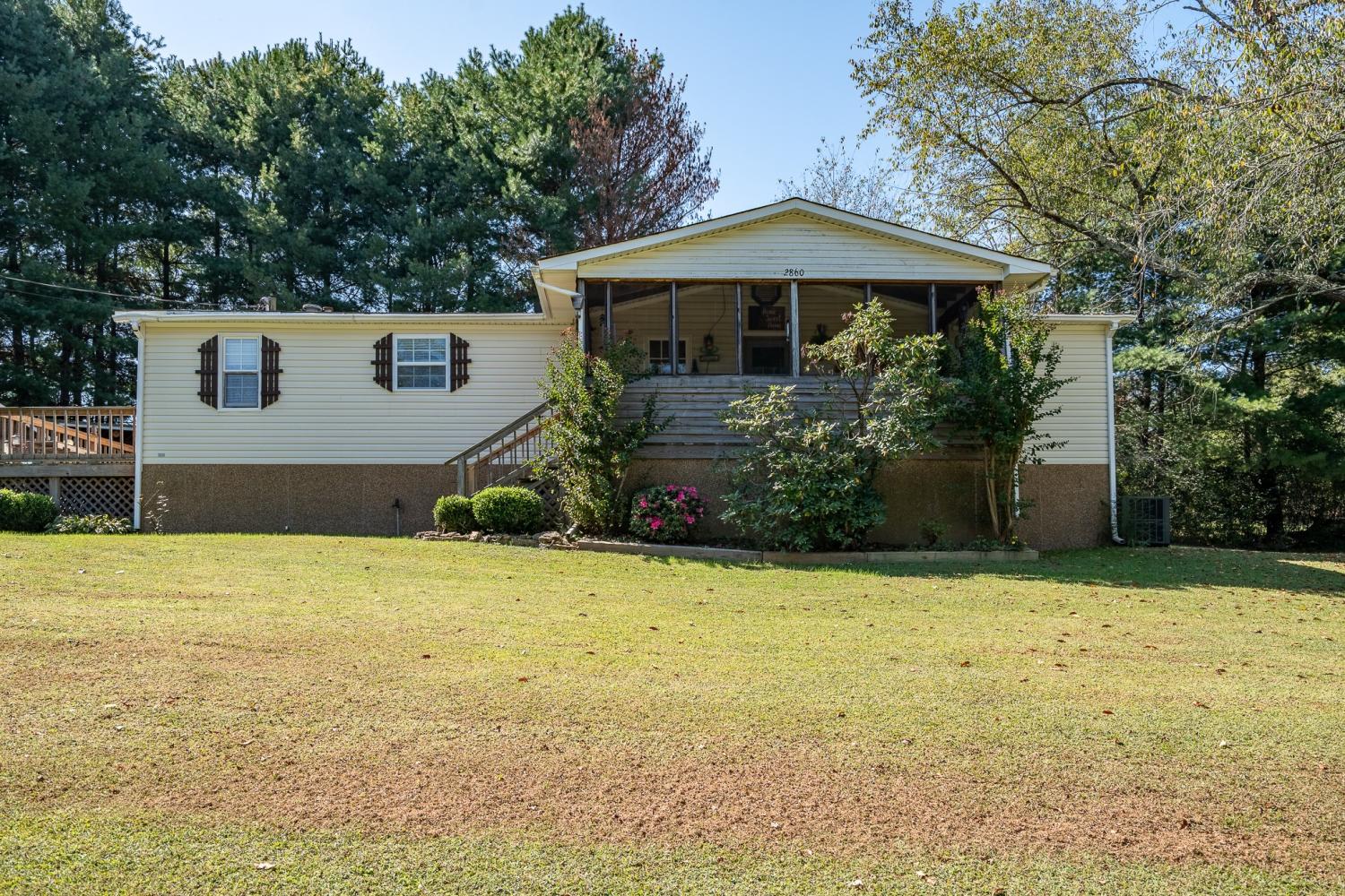 2862-Highway-43--S For Sale
