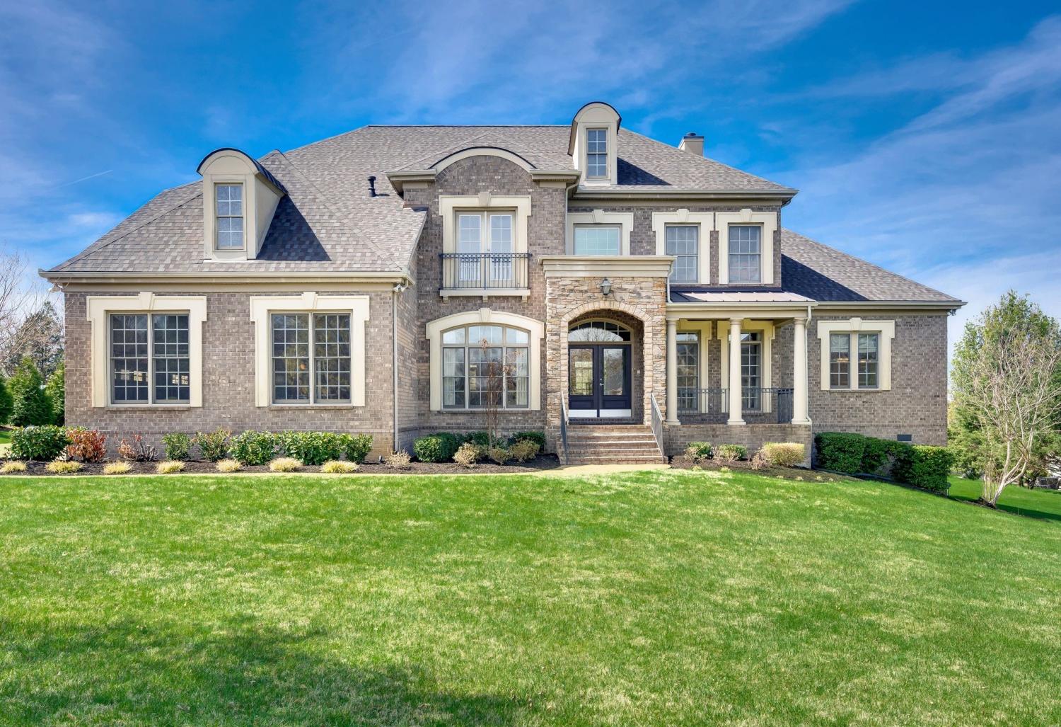 1811-Charity-Dr For Sale