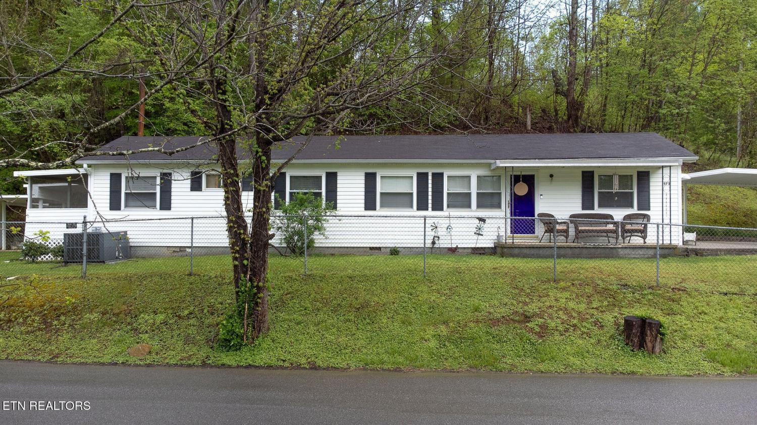 973-Graves-Delozier-Rd For Sale