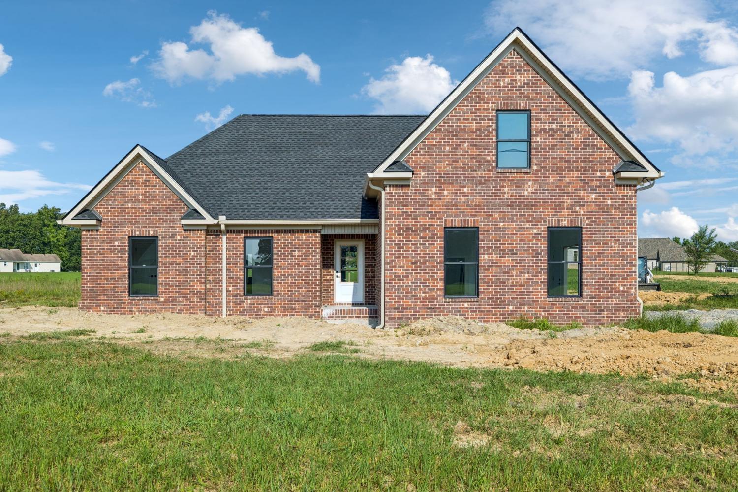 235-Cannon-Way For Sale