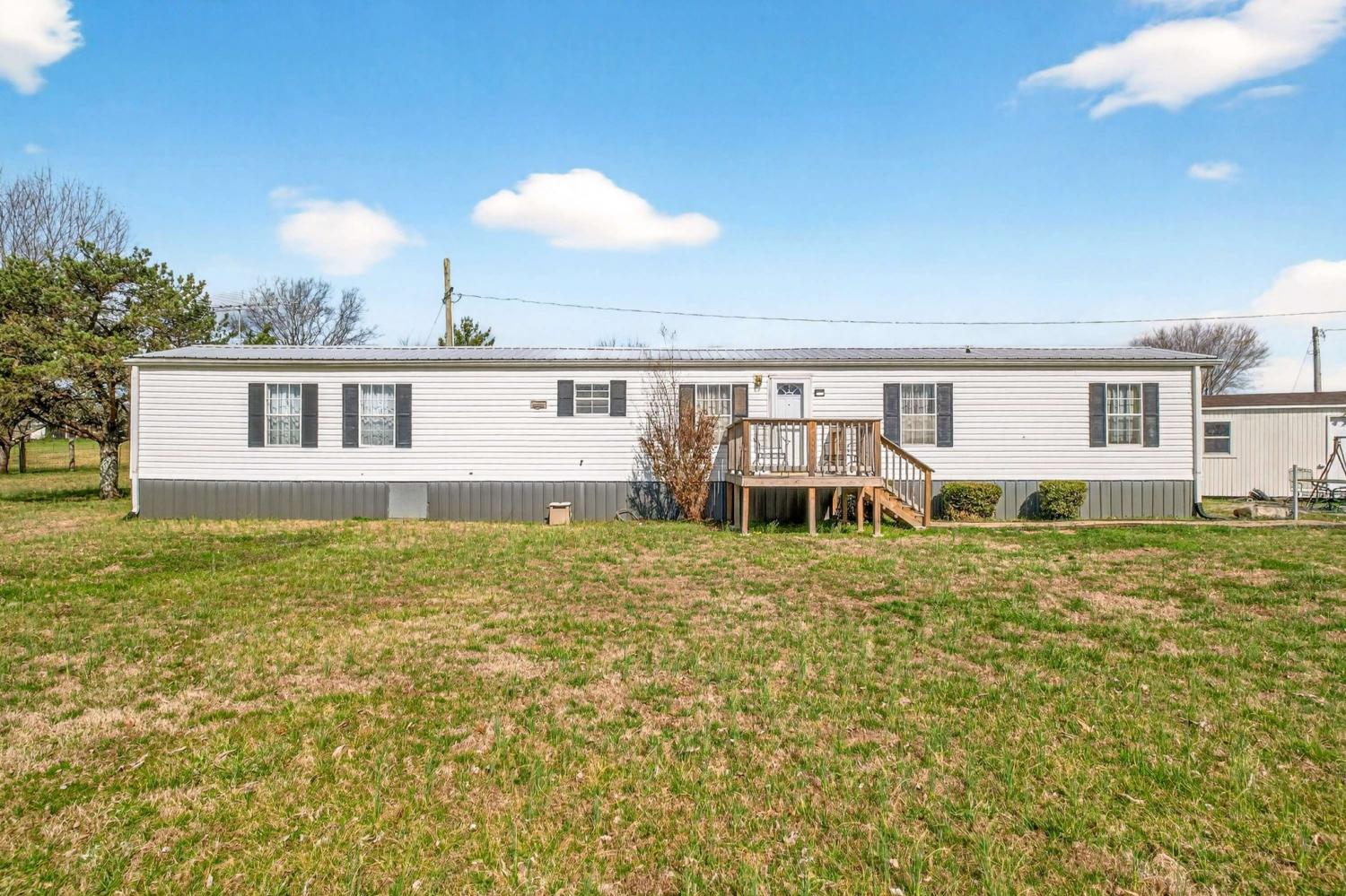 216 Blue Well Rd TN 37090 For Sale - 