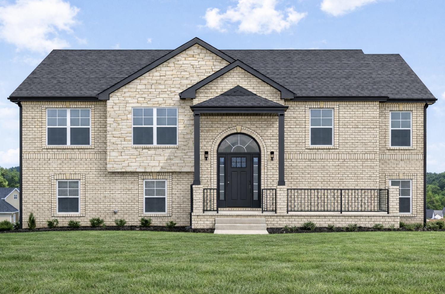 323-Cardinal-Creek For Sale