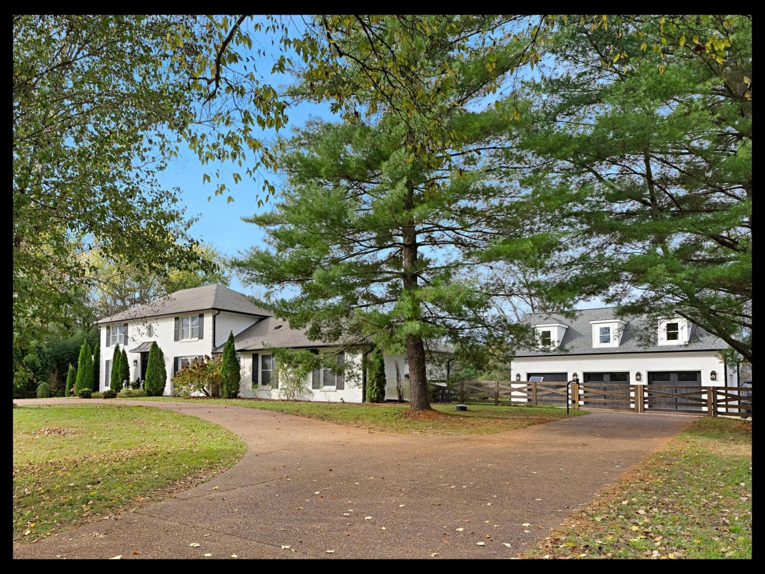 202-Deerfield-Ln For Sale