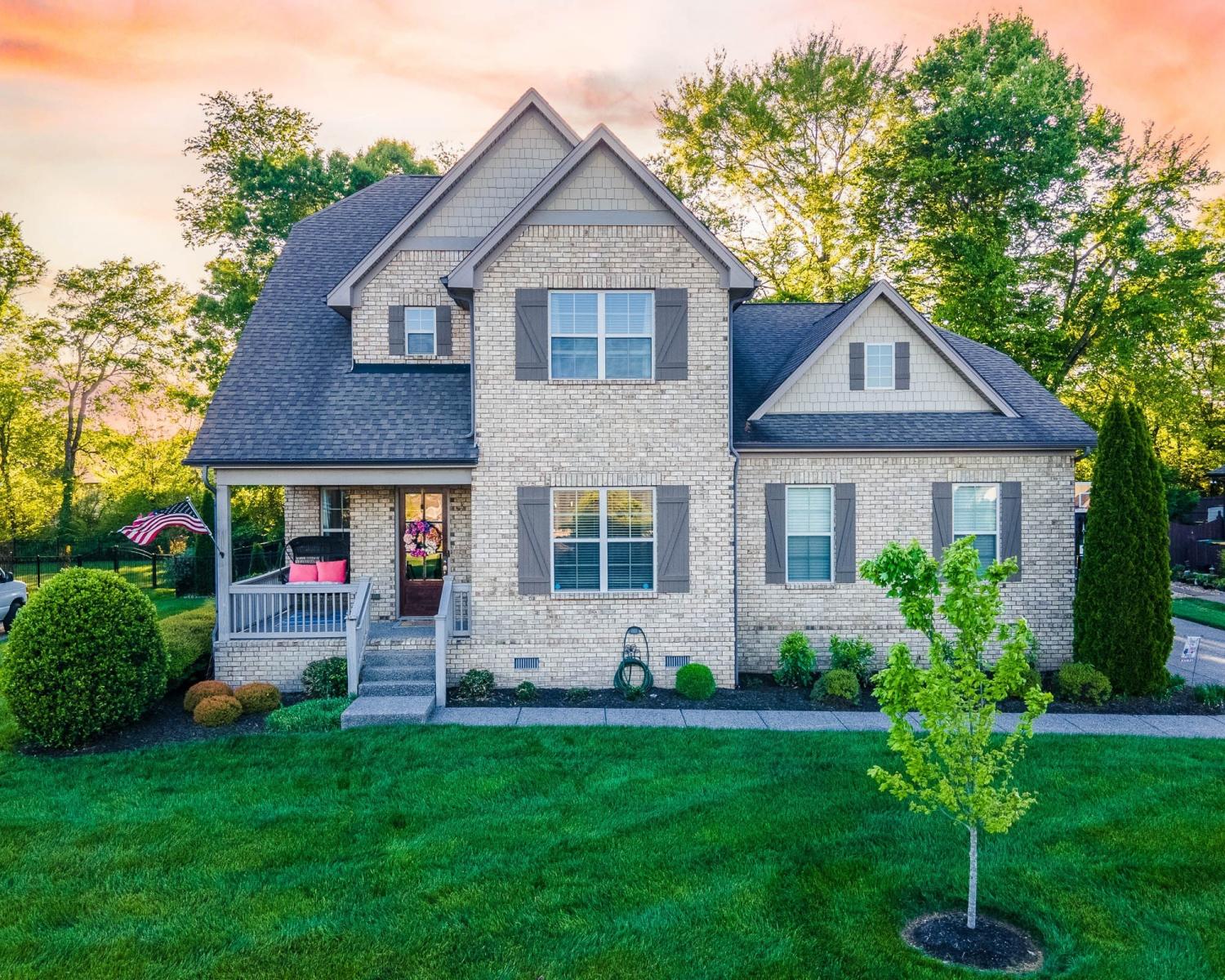 3041-Everleigh-Pl For Sale