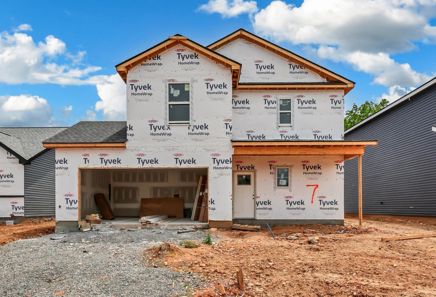 2685-Brewster-Dr For Sale