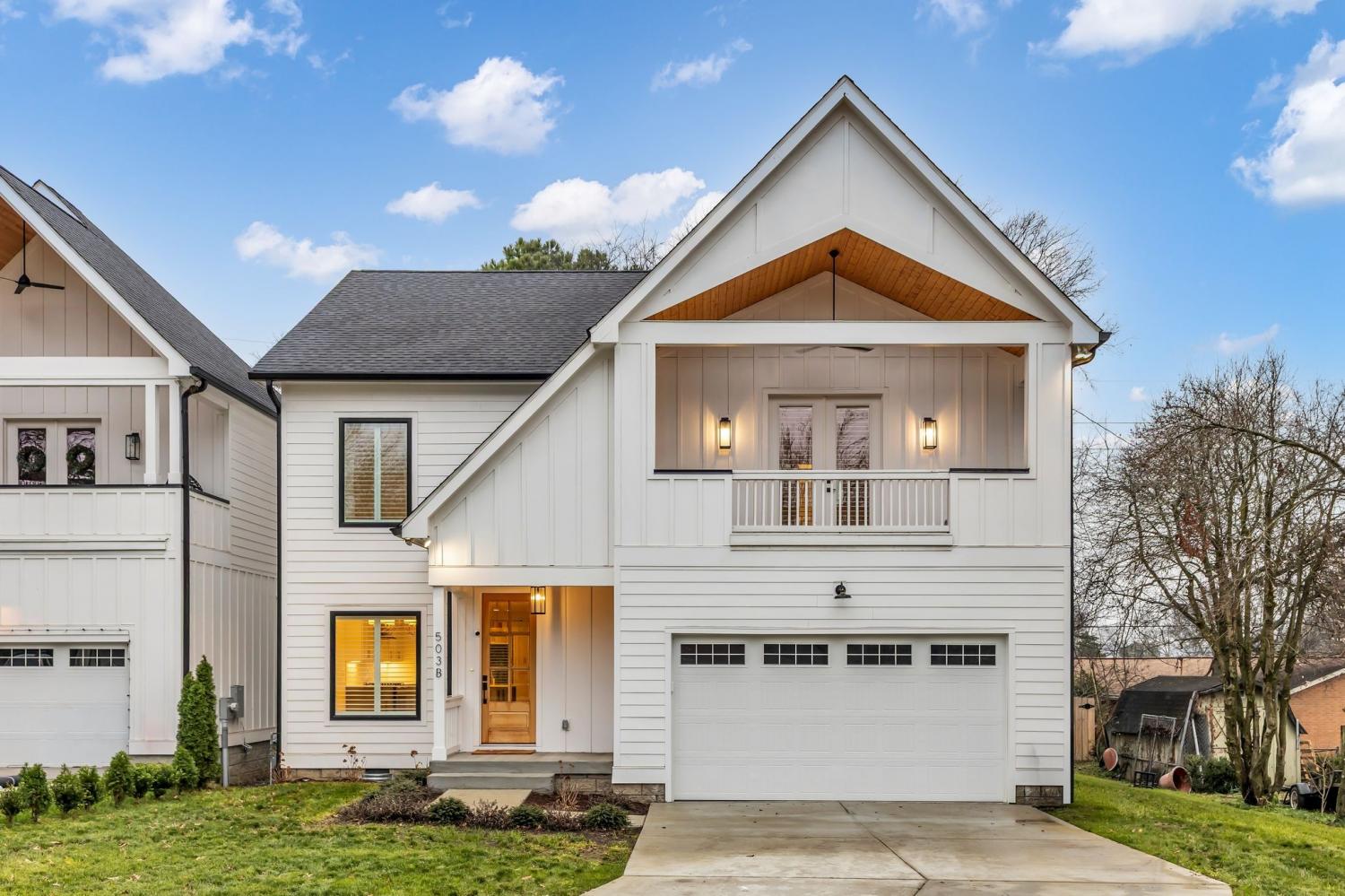 503B-River-Rouge-Dr For Sale