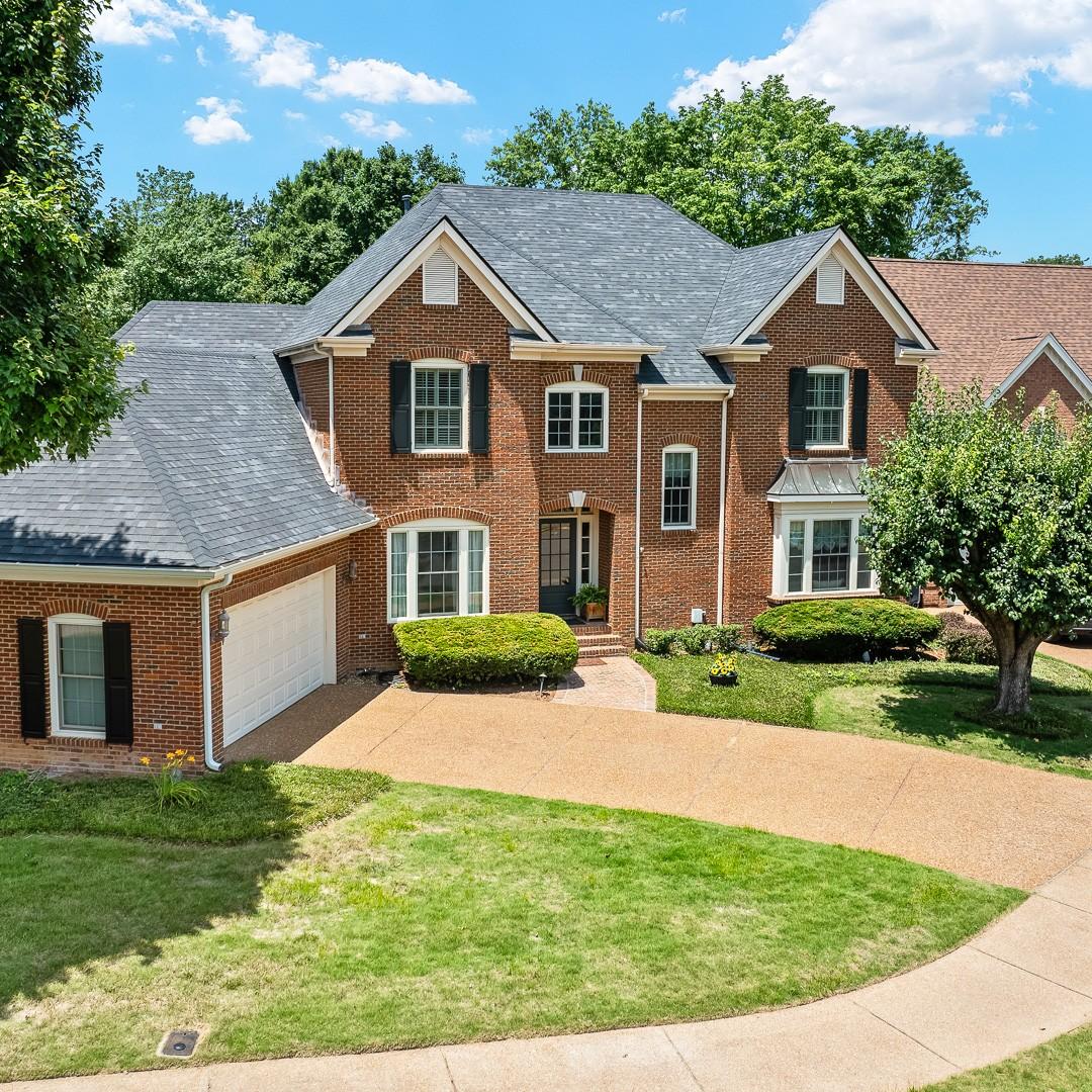 205-Jaclyn-Ct For Sale