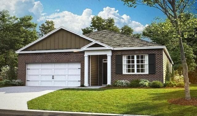 1336-Grassy-Plains-Pass For Sale