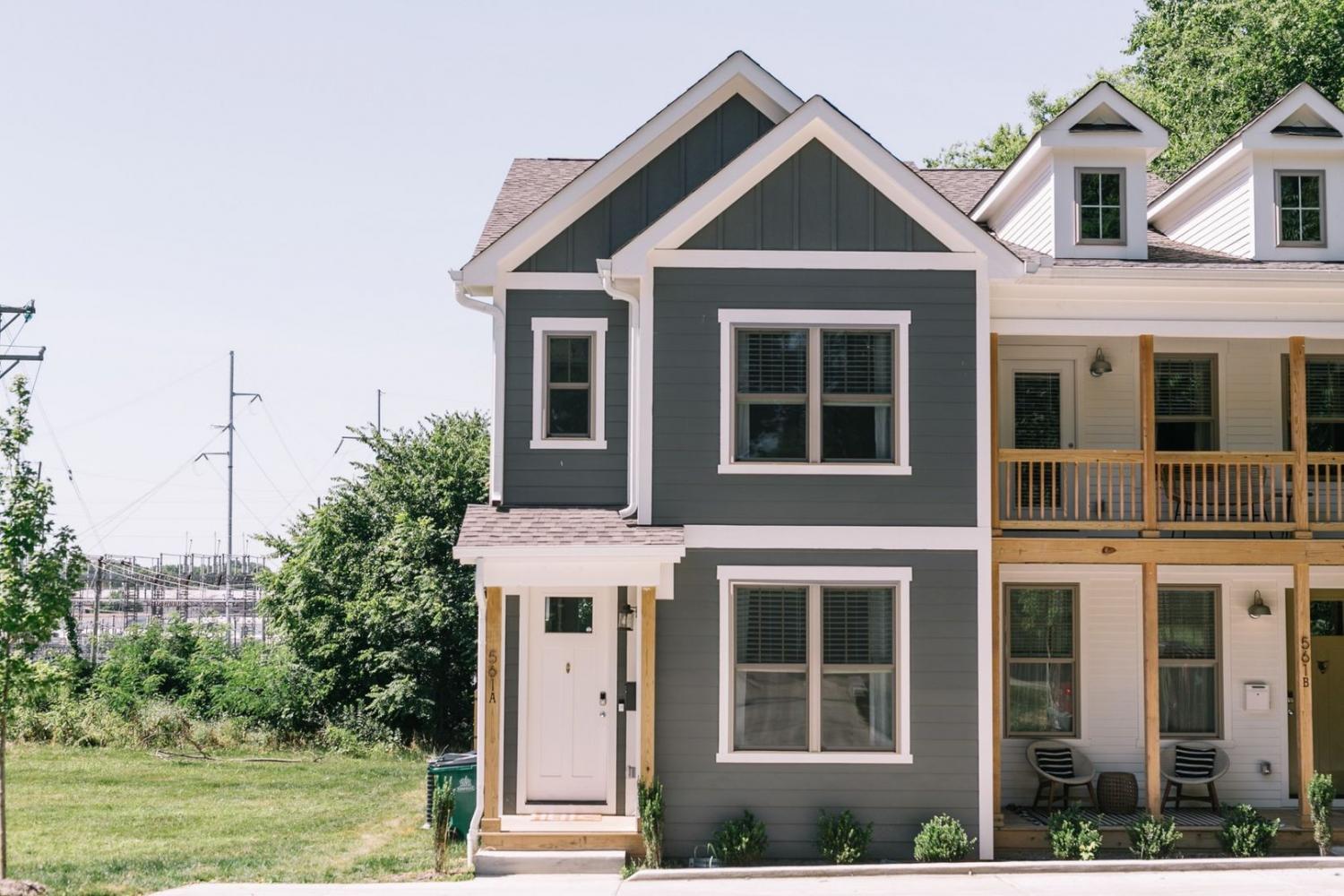 561-Veritas-St For Sale