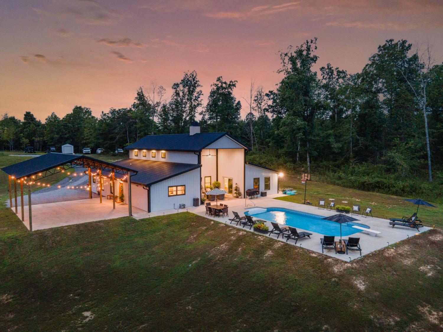 3340-Highway-230-W For Sale