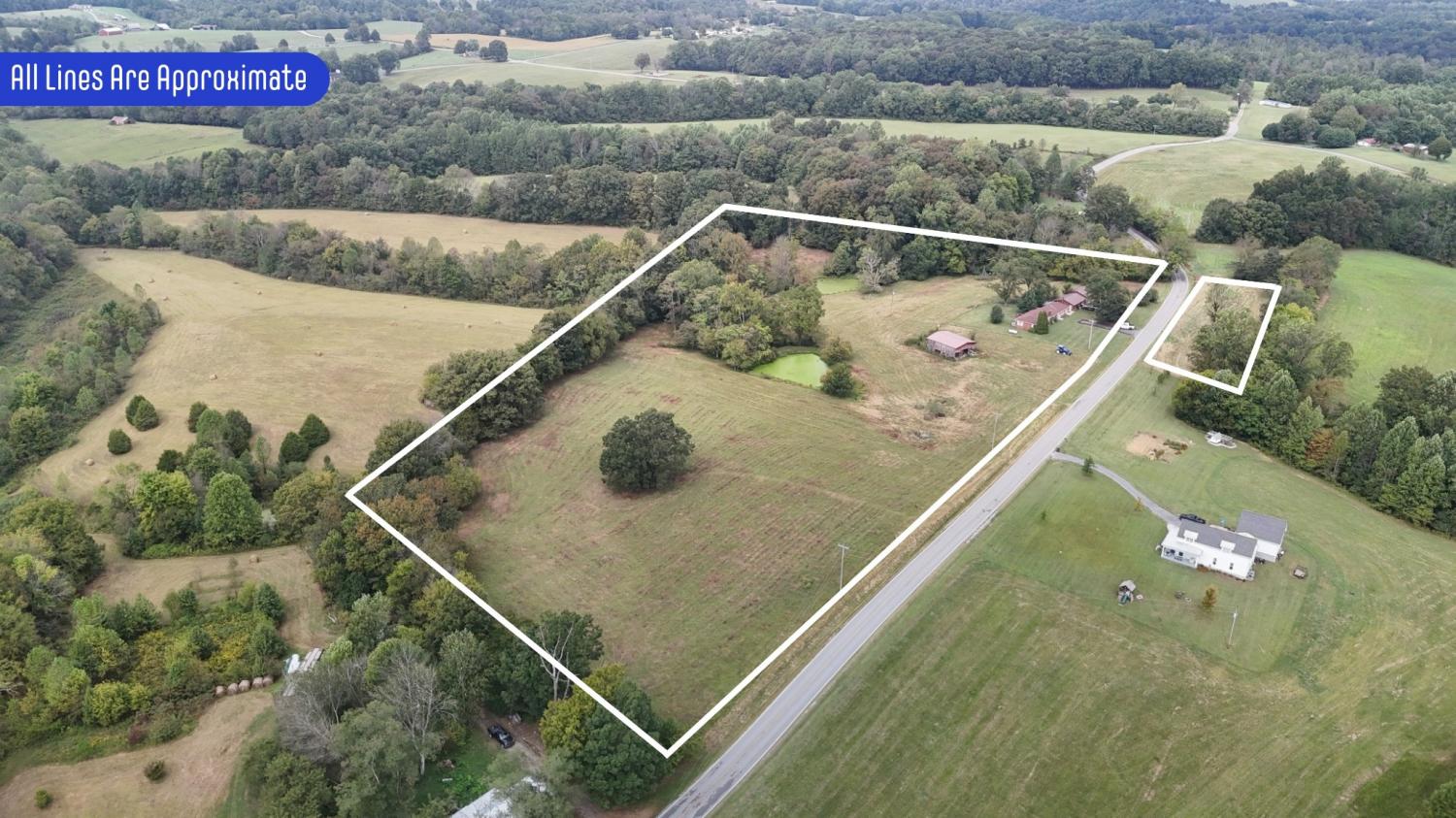 631-Bethany-Rd For Sale