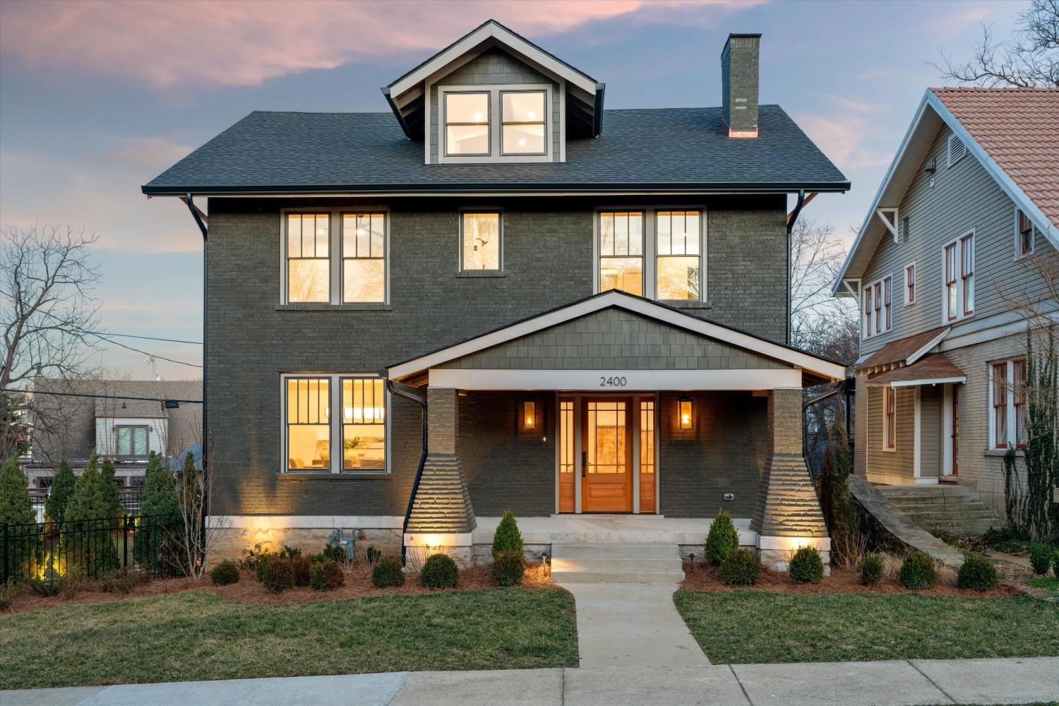 2400-Oakland-Ave For Sale