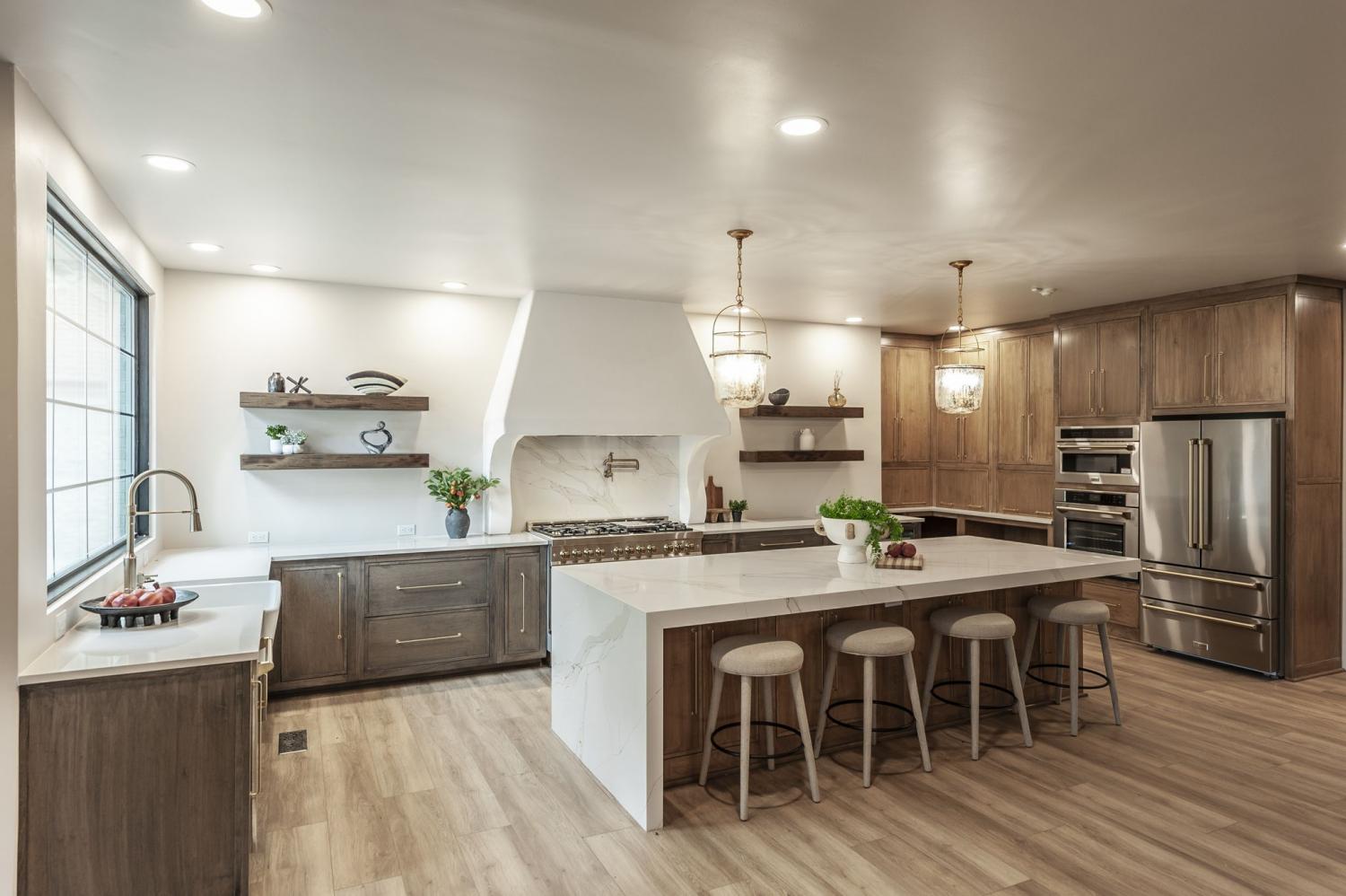 1205-Sequoya-Trl For Sale