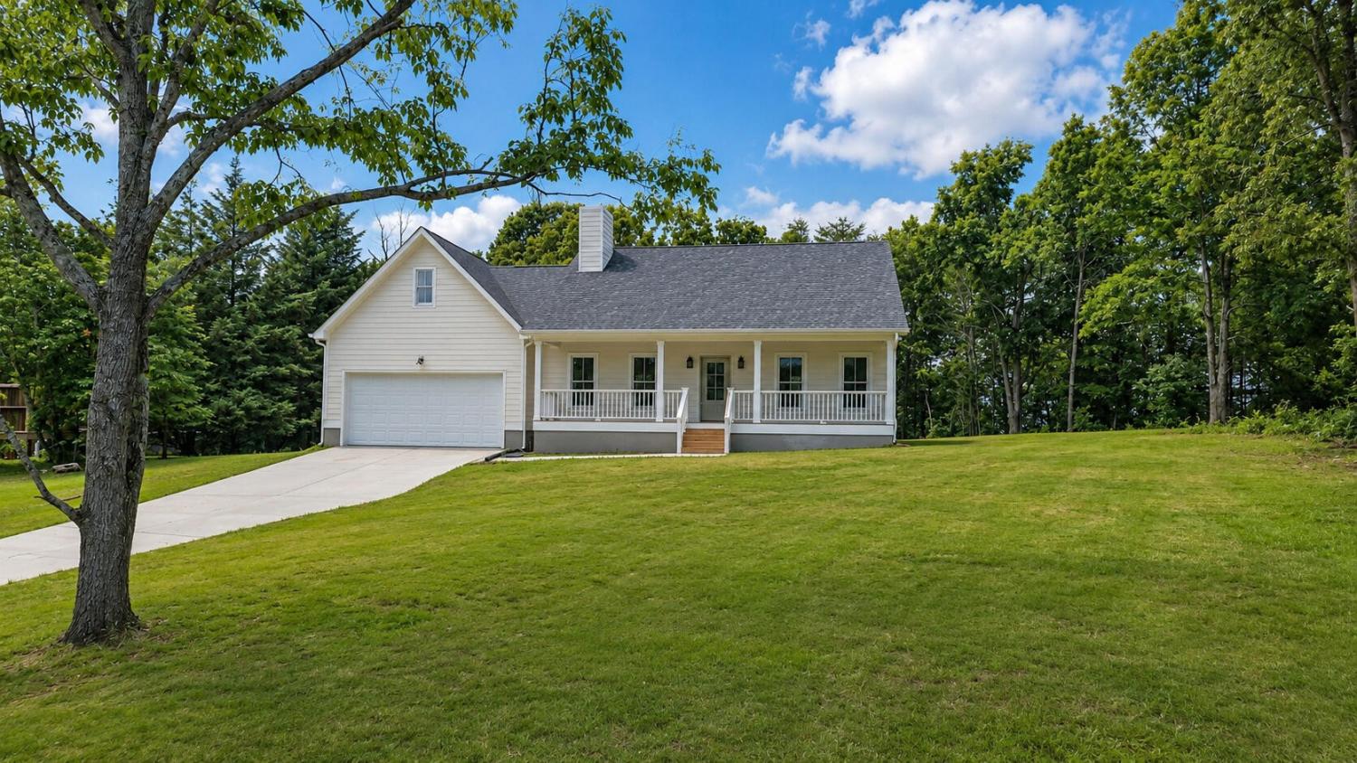 293-Peavine-Way For Sale