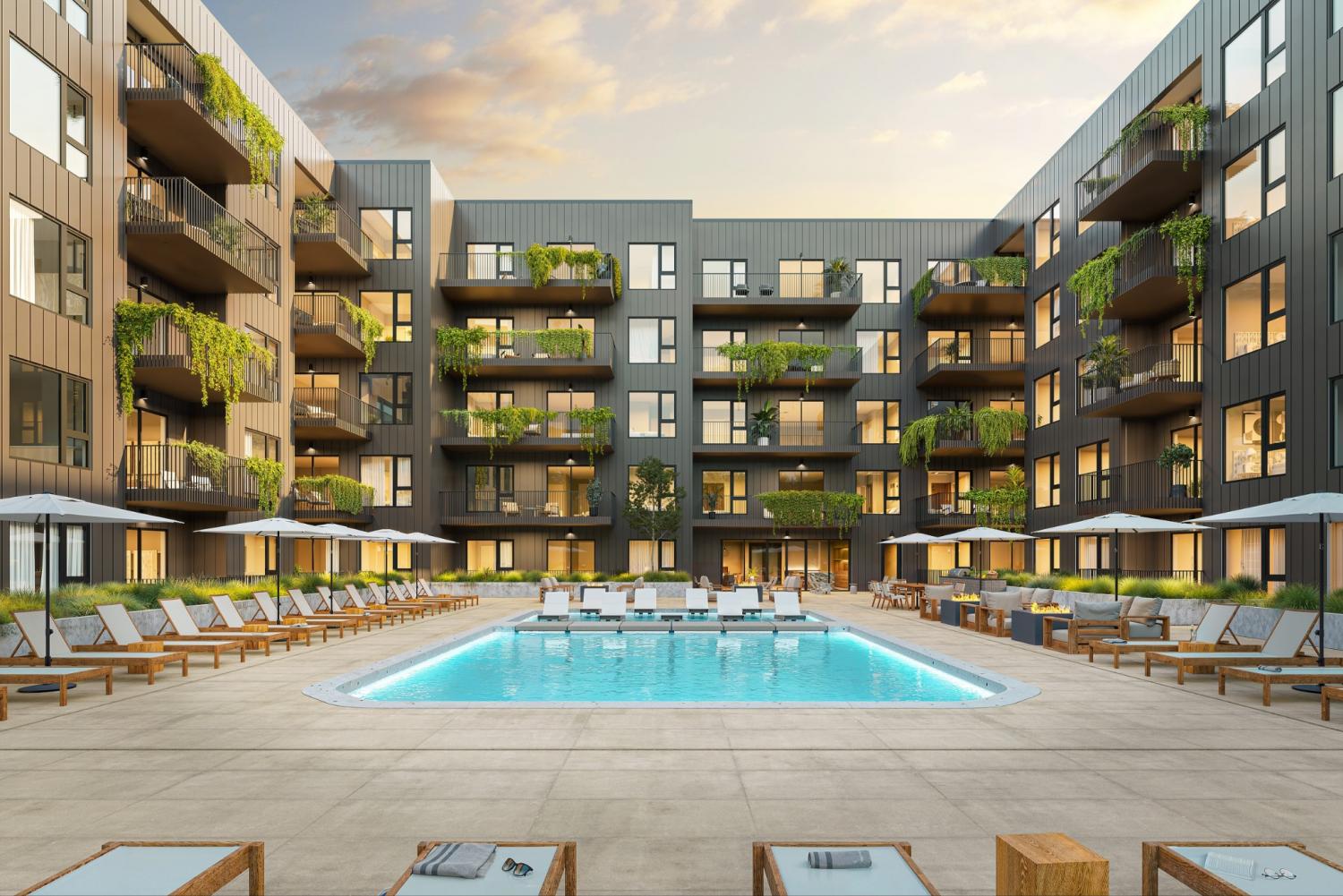 1107-8th-Ave--S For Sale