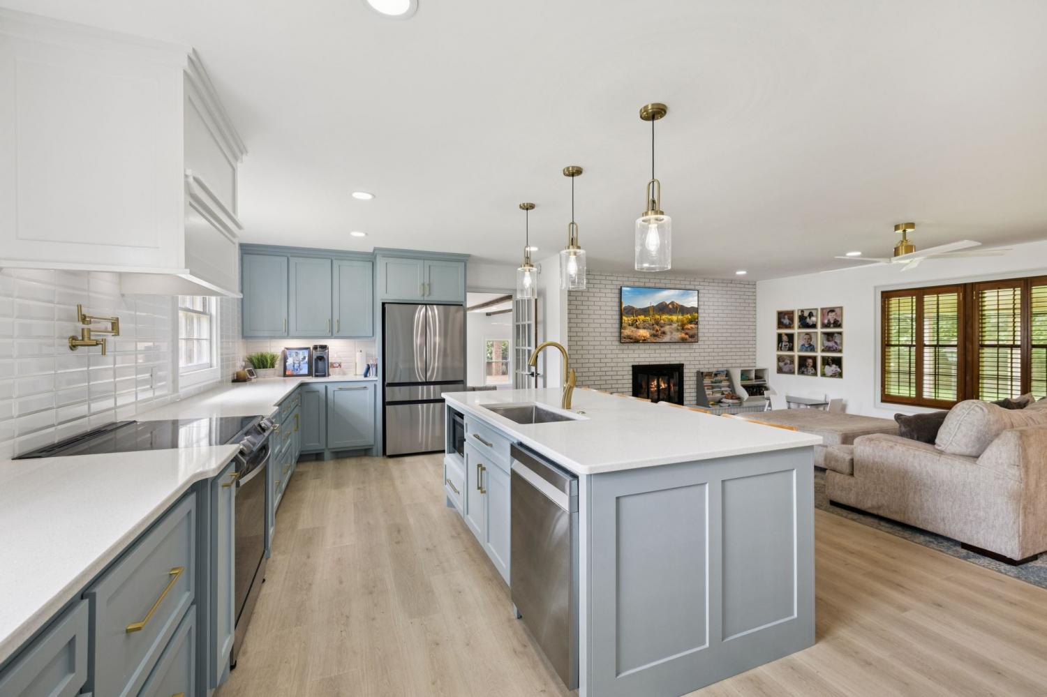 1005-Wilson-Ln For Sale
