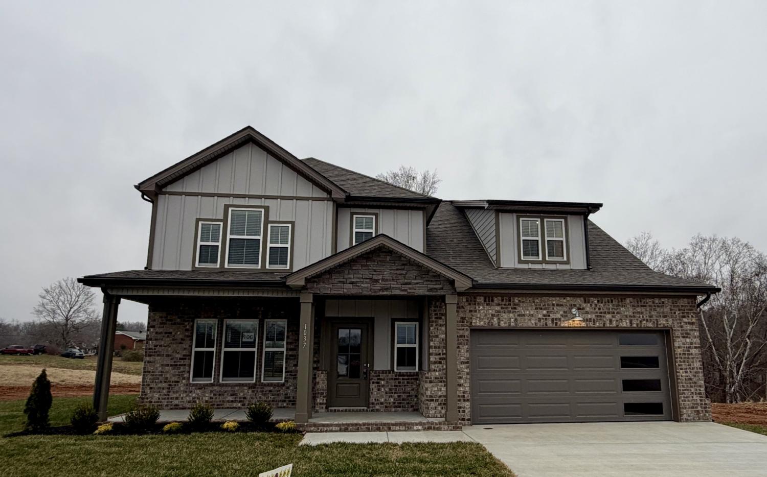 106-Miller-Farm For Sale