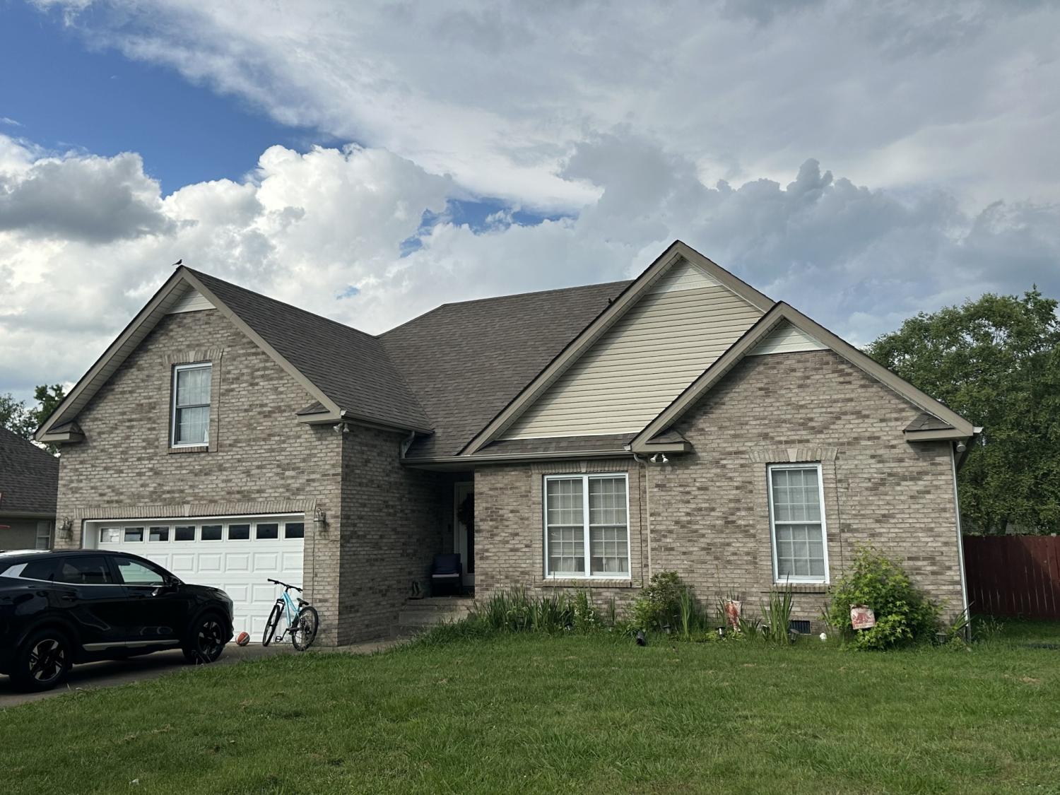 153-Foxrun For Sale
